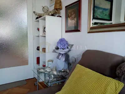 Villa, Pantovčak, 400 m², exklusive Lage, Seltenheit auf dem Markt - 13