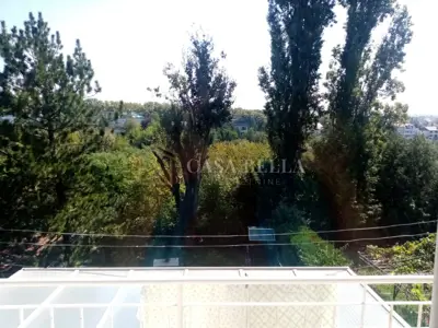 Villa, Pantovčak, 400 m², exklusive Lage, Seltenheit auf dem Markt - 15