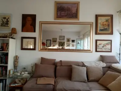 Villa, Pantovčak, 400 m², exklusive Lage, Seltenheit auf dem Markt - 12