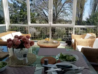 Villa, Pantovčak, 400 m², exklusive Lage, Seltenheit auf dem Markt - 2