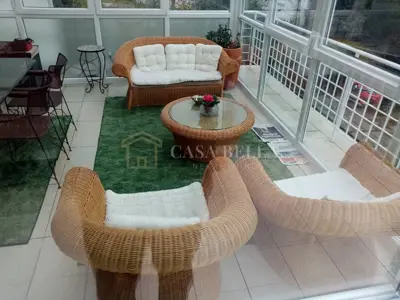 Villa, Pantovčak, 400 m², exklusive Lage, Seltenheit auf dem Markt - 4