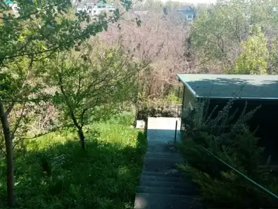 Villa, Pantovčak, 400 m², exklusive Lage, Seltenheit auf dem Markt - 20