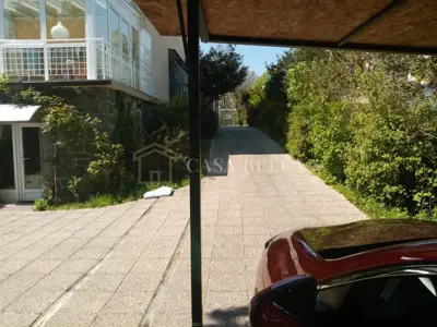 Villa, Pantovčak, 400 m², exklusive Lage, Seltenheit auf dem Markt - 19