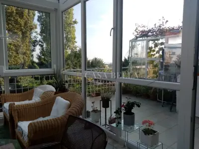 Villa, Pantovčak, 400 m², exklusive Lage, Seltenheit auf dem Markt - 3