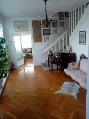 Villa, Pantovčak, 400 m², exklusive Lage, Seltenheit auf dem Markt - 11