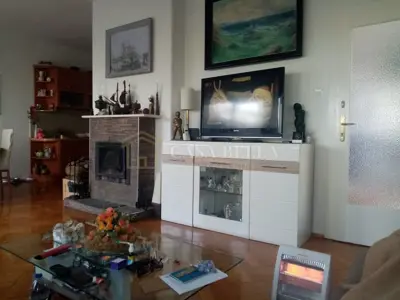 Villa, Pantovčak, 400 m², exklusive Lage, Seltenheit auf dem Markt - 7