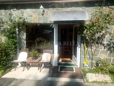 Villa, Pantovčak, 400 m², exklusive Lage, Seltenheit auf dem Markt - 18