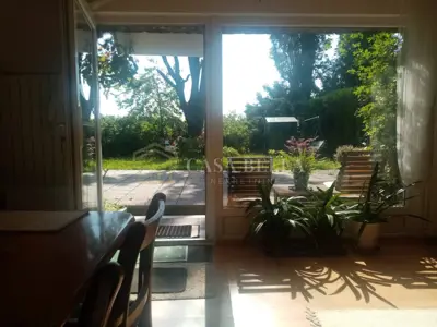 Villa, Pantovčak, 400 m², exklusive Lage, Seltenheit auf dem Markt - 17