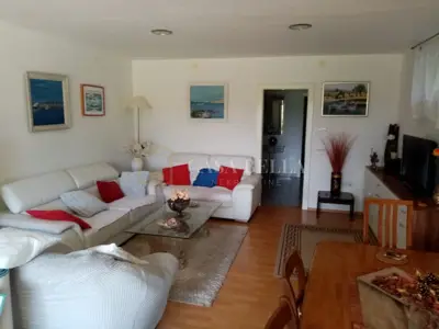 Villa, Pantovčak, 400 m², exklusive Lage, Seltenheit auf dem Markt - 5