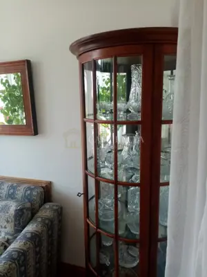 Villa, Pantovčak, 400 m², exklusive Lage, Seltenheit auf dem Markt - 10
