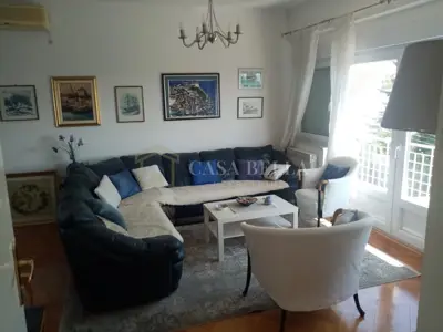 Villa, Pantovčak, 400 m², exklusive Lage, Seltenheit auf dem Markt - 14