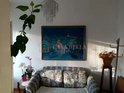 Villa, Pantovčak, 400 m², exklusive Lage, Seltenheit auf dem Markt - 16