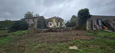 Istra, Sovinjak, Grundstück, 57.356 m², Ruine 316 m² - 12