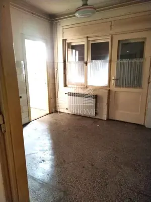 4-room apartment 100 m², garage, parking space, Bukovačka, Maksimir - 2