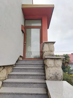 4-room apartment 100 m², garage, parking space, Bukovačka, Maksimir - 8