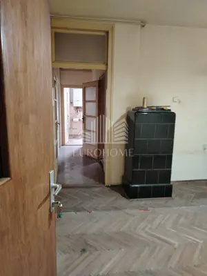 4-room apartment 100 m², garage, parking space, Bukovačka, Maksimir - 5