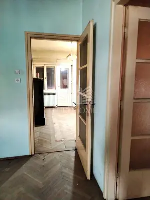 4-room apartment 100 m², garage, parking space, Bukovačka, Maksimir - 7