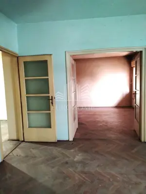 4-room apartment 100 m², garage, parking space, Bukovačka, Maksimir - 6