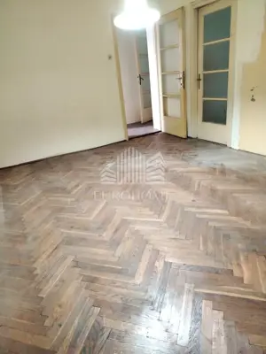 4-room apartment 100 m², garage, parking space, Bukovačka, Maksimir - 4
