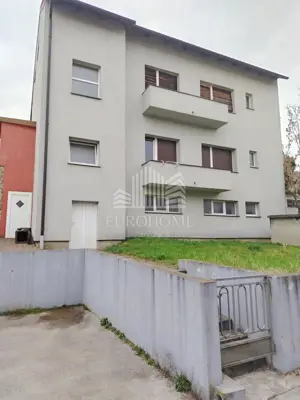 4-room apartment 100 m², garage, parking space, Bukovačka, Maksimir - 9