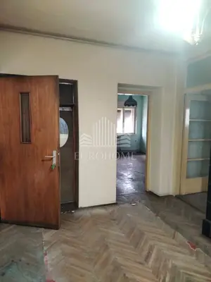 4-room apartment 100 m², garage, parking space, Bukovačka, Maksimir - 3