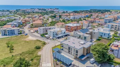 Apartment 95 m², Novigrad - covered terrace and summer kitchen - 12
