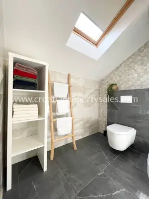 Apartment, Šolta, 90 m², 3-room, 195 000 € - 10