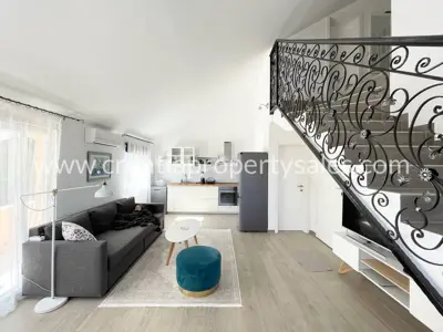Apartment, Šolta, 90 m², 3-room, 195 000 € - 4