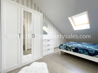 Apartment, Šolta, 90 m², 3-room, 195 000 € - 7