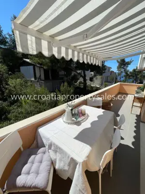 Apartment, Šolta, 90 m², 3-room, 195 000 € - 14