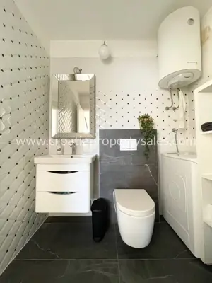 Apartment, Šolta, 90 m², 3-room, 195 000 € - 11
