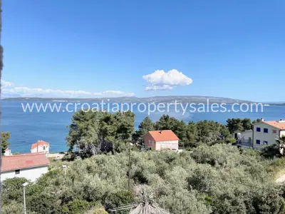 Apartment, Šolta, 90 m², 3-room, 195 000 € - 13