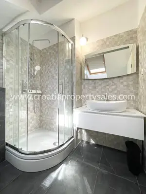 Apartment, Šolta, 90 m², 3-room, 195 000 € - 12