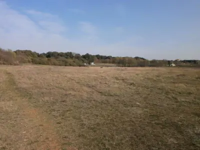 Baugrundstück 9 000 m², Veli vrh, Pula - 4