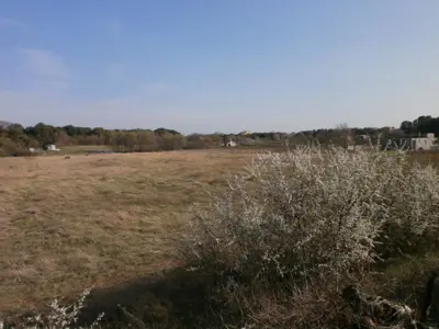 Baugrundstück 9 000 m², Veli vrh, Pula - 2