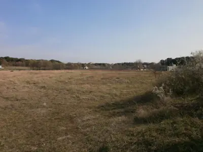 Baugrundstück 9 000 m², Veli vrh, Pula - 5