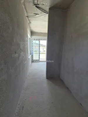 Apartment, duplex, Žaborić - 3 bedrooms, 2 terraces - 9