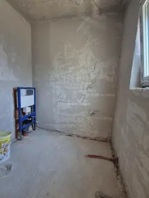 Apartment, duplex, Žaborić - 3 bedrooms, 2 terraces - 11