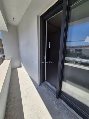 Apartment, duplex, Žaborić - 3 bedrooms, 2 terraces - 10