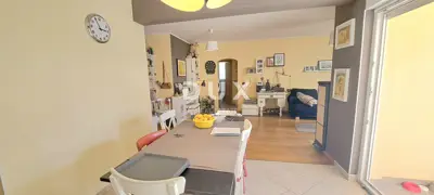 CRIKVENICA - Spacious family apartment with yard, 450 m from the sea - 5