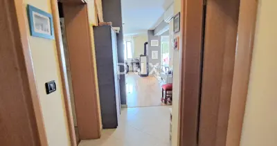 CRIKVENICA - Spacious family apartment with yard, 450 m from the sea - 16