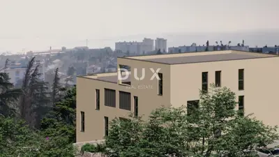 Apartment for sale in Krimeja, 137,9 m² - 4