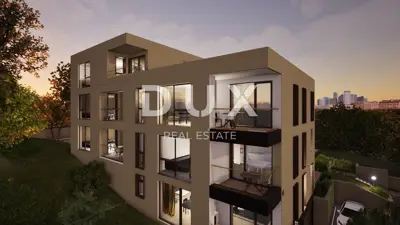Apartment for sale in Krimeja, 137,9 m² - 11