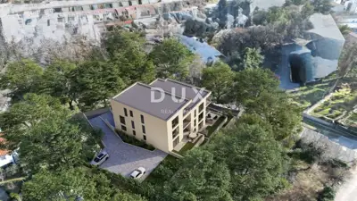 Apartment for sale in Krimeja, 137,9 m² - 8