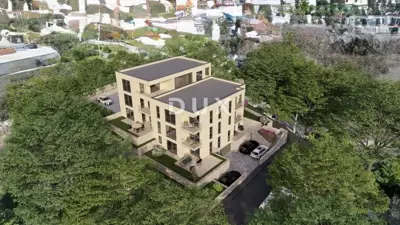 Apartment for sale in Krimeja, 137,9 m²