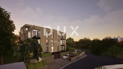 Apartment for sale in Krimeja, 137,9 m² - 13