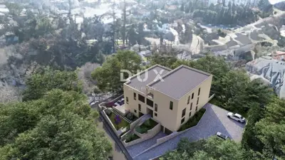 Apartment for sale in Krimeja, 137,9 m² - 6