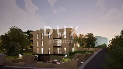 Apartment for sale in Krimeja, 137,9 m² - 15