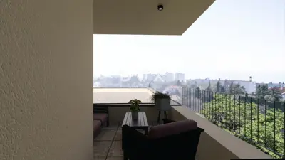 Apartment for sale in Krimeja, 137,9 m² - 10