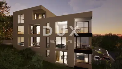 Apartment for sale in Krimeja, 137,9 m² - 5